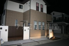 �����ץ󳰹��������ݡ���1��