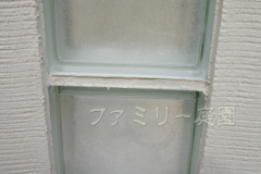 ���饹�֥��å�