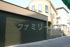 �緿�ָ˥��졼��������å���