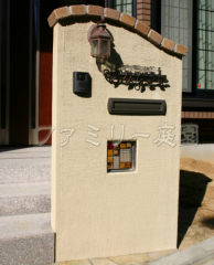 ��������:��������饹�֥��å�:���ƥ�ɥ��饹