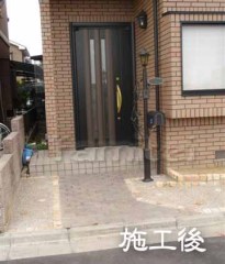 ��ե�����塡��ǽ����TOEX�桼���֥꡼��