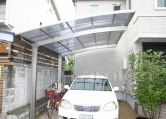 �ָ˲��� TOEX �᥸�㡼�ݡ���1����