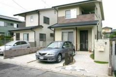 ���۳����������ץ�