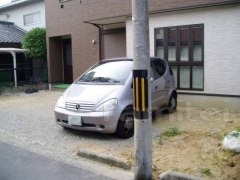 �ܹ���