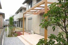�ƥ饹����1F��������ǥå�