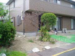 �ܹ���