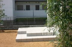 ������ǥå�