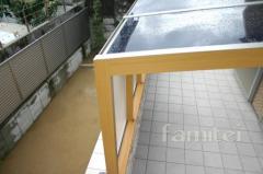 �夫�鸫��������