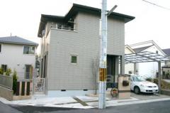 ���� �����ե��󥹡�΢������
