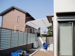 �緿�ƥ饹����1F