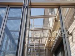 ����롼�ࡡ������