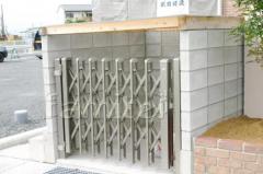 ���߼Τƾ졡��������