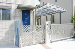 ��ʪ���� YKK ����ץ�����5