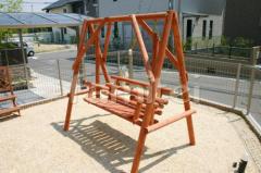 ������ץ쥼��� DIY�����֥��