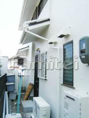 �ܹ���