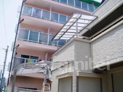 �٥���������TOEX�����󥯥ƥ饹(���ԡ���)2F