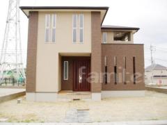 �ܹ���