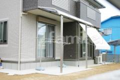 �쥮��顼�ƥ饹����1F