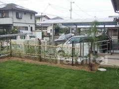 �����ܹ���