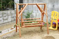 �ץ쥼��� DIY�����֥��