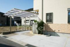 �����ץ󳰹������ڴ�