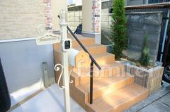 ��ǽ���졡������ݡ���(�ǥ����������ǥ�)