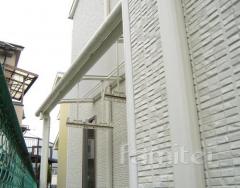�쥮��顼�ƥ饹����1F��ʪ����