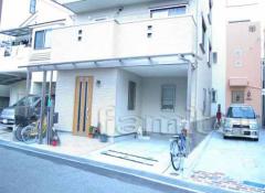 1F�緿�ƥ饹����:(������)�ե�����ƥ饹