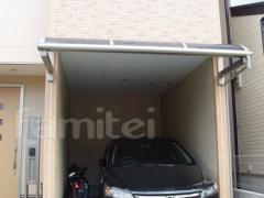 YKK�������������ƥ饹��ʤ�