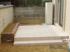 ������ǥå���INAX 300�ѥ�����ǥå�