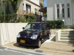 �ܹ���