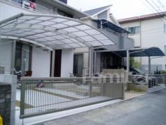 �ָ˥��졼����ķ�;夲�����ȡ�(TOEX)�磻�ɥ����С��ɥ�