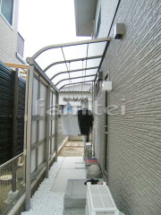 �٥����������쥮��顼�ƥ饹1F�������ɥѥͥ��ա�����������