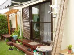 �ܹ���