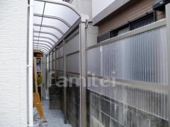 �쥮��顼�ƥ饹����1F