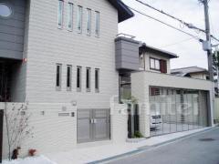 �饰���奢�꡼����
