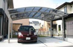 �����ݡ��� YKK �쥤�ʥݡ���2��