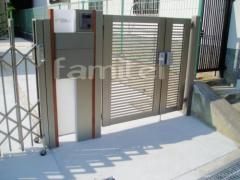 ���� TOEX�ץ�쥪R1�����ڴ�