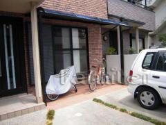  �쥮��顼�ƥ饹����1F