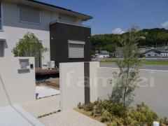 ����ܥ�ġ� ���꡼�� ���ޥȥͥꥳ��