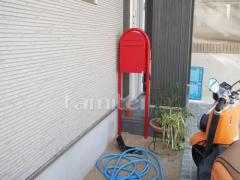 ͹�إݥ��� ���������������ƥꥢ �ܥ�ܥ�