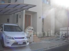 ������������ץ��������������Ф������������Ž��