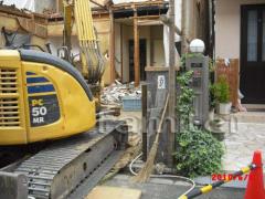 �ܹ���