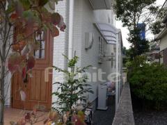  �쥮��顼�ƥ饹����1F