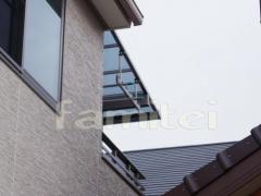 �٥���ʪ����TOEX�����󥯥ƥ饹����(���ԡ���)2F