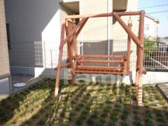 �����ɥ��С�/���ޥ�奦���ץ쥼��ȡ�DIY�����֥��