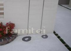 �ڴ֥��ݥ���ȥǥ�����