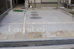 �ָ��ڴ֡���饤�� ����ƥ����� �ܡ������
