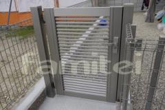 ��������� TOEX�ץ�쥪R1���������ե���