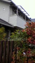 �٥���ʪ���� �����ڥե�����ƥ饹����2F